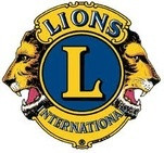Tillsonburg Lions Club